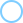 cercle-bleu