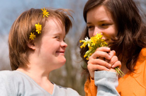 accompagnement-social-handicap