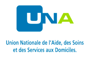 logo-una-baseline-footer